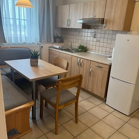 Steinbacher * Vogtareuth