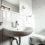 Steinbacher Apartamento *